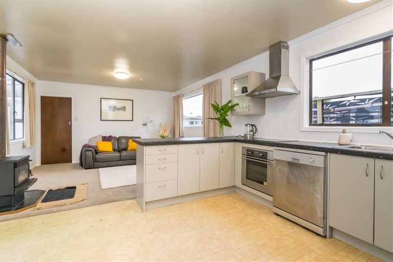 Photo of property in 2 Plunket Street, Saint Kilda, Dunedin, 9012