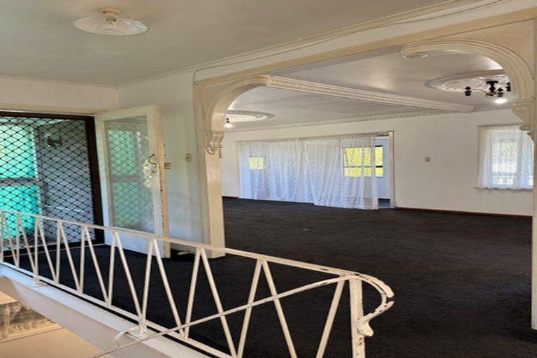 Photo of property in 20a Kenley Place, Avondale, Auckland, 1026