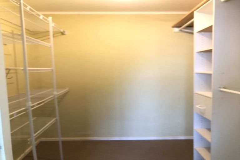 Photo of property in 268 Matua Road, Kumeu, 0891