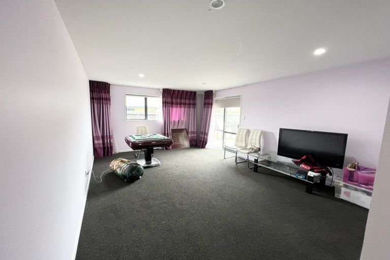 Photo of property in 34 Davaar Crescent, Broomfield, Christchurch, 8042