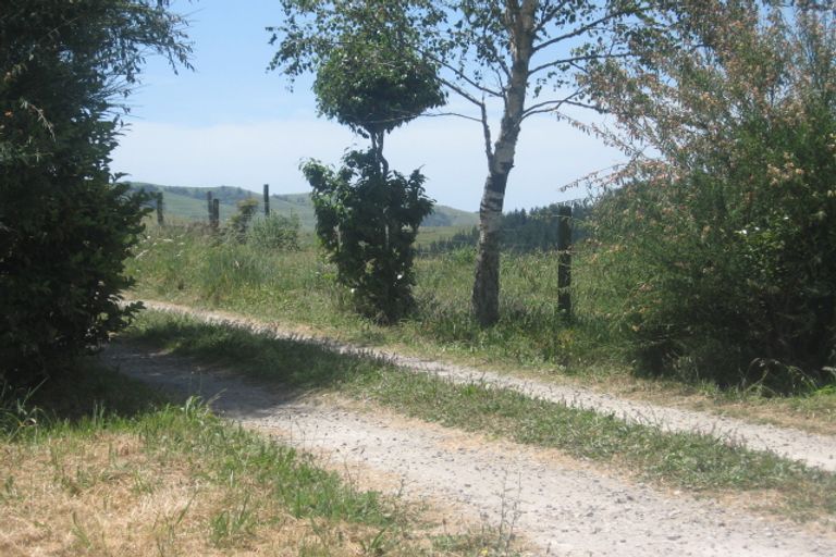 Photo of property in 152a Stockton Road, Pukehina, 3186