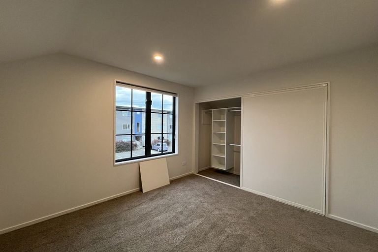 Photo of property in 5/35 Eversleigh Street, St Albans, Christchurch, 8014
