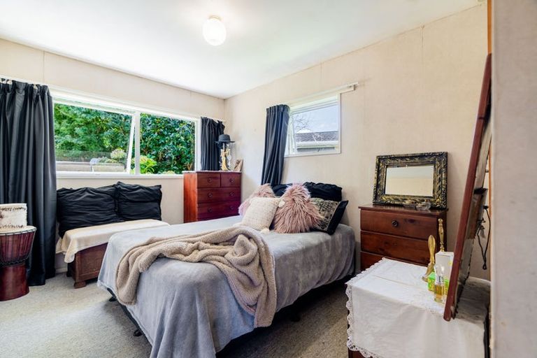 Photo of property in 62 Hooker Avenue, Chedworth, Hamilton, 3210