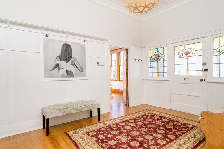 Photo of property in 21 Skibo Street, Kew, Dunedin, 9012