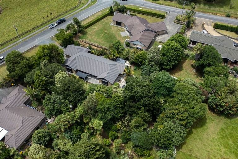 Photo of property in 126 Pulham Road, Warkworth, 0910