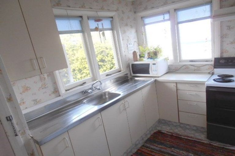 Photo of property in 1/6 Tainui Street, Stoke, Nelson, 7011