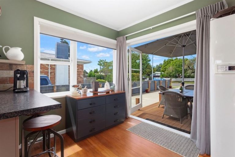 Photo of property in 8 Rata Street, Whakatane, 3120