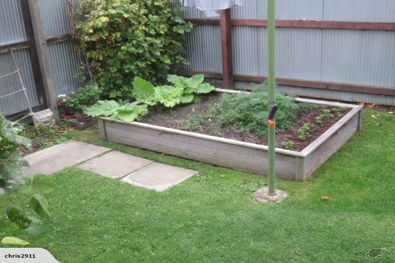 Photo of property in 67 Proctor Street, Papanui, Christchurch, 8053