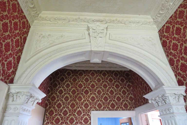 Photo of property in 33 Ormsby Street, Temuka, 7920