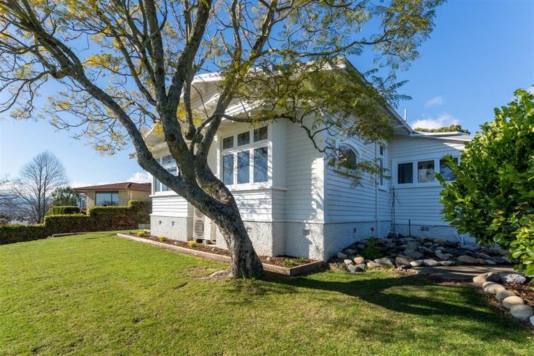 Photo of property in 14 Hunter Avenue, Richmond, 7020