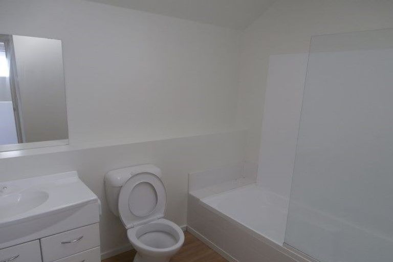 Photo of property in 61 Fairfield Avenue, Addington, Christchurch, 8024