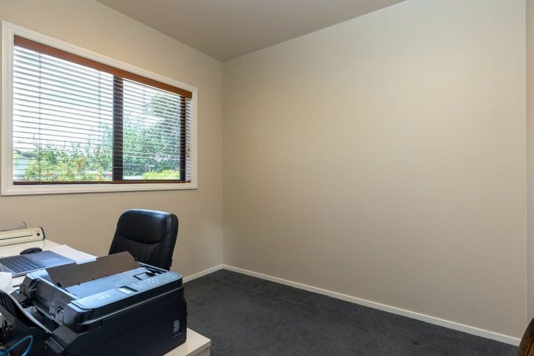 Photo of property in 41 Uxbridge Street, Renwick, 7204