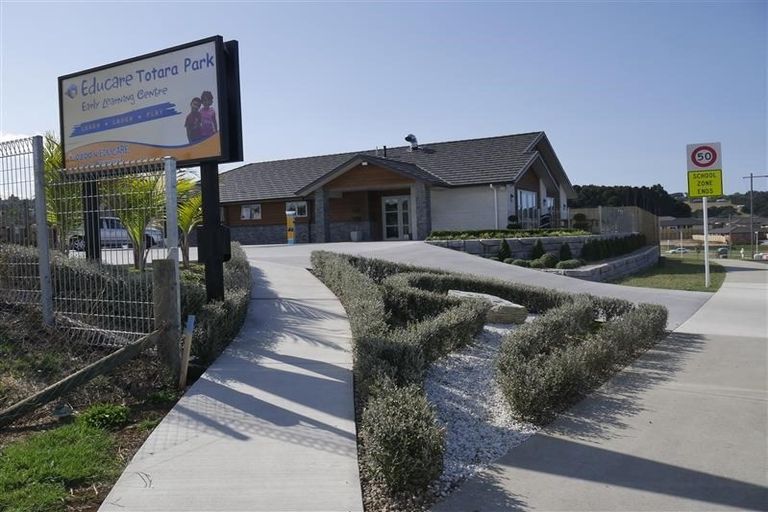 Photo of property in 16 Dunstan Avenue, Tikipunga, Whangarei, 0112