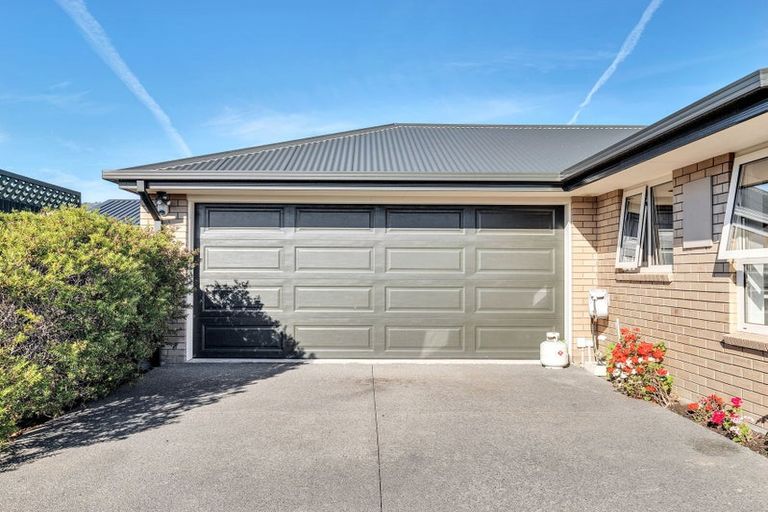 Photo of property in 3/21 Roker Street, Somerfield, Christchurch, 8024