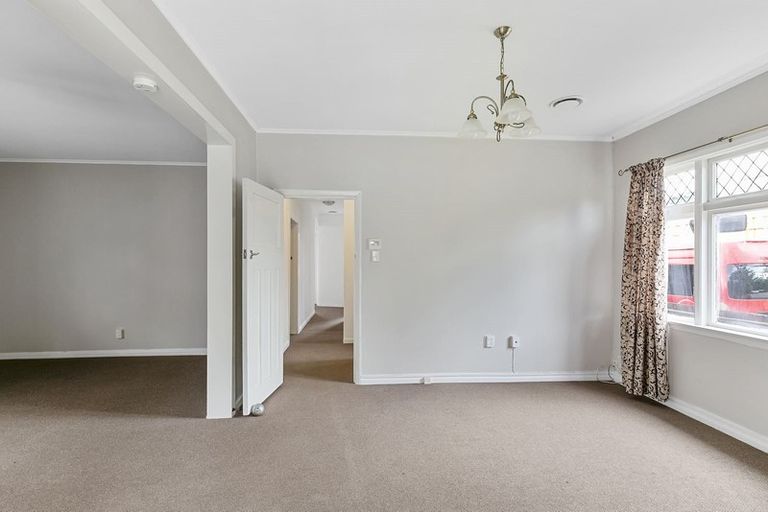 Photo of property in 21 Miro Street, Miramar, Wellington, 6022