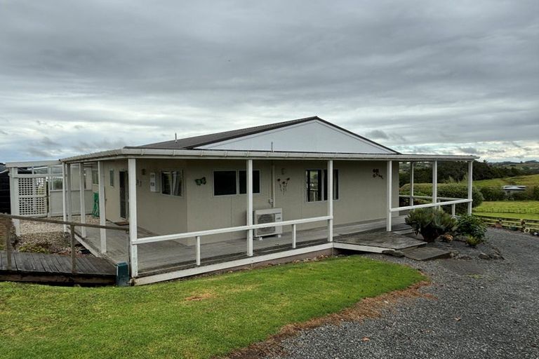 Photo of property in 276a Pahi Road, Pahi, Paparoa, 0571