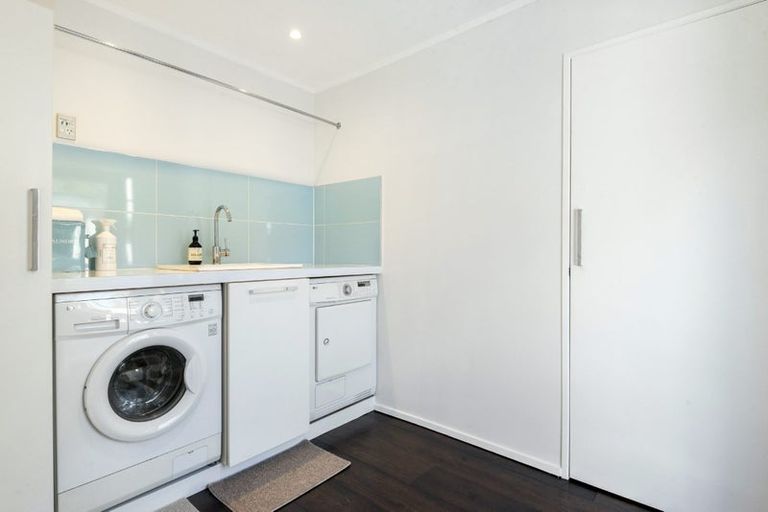 Photo of property in 101 Porritt Avenue, Chatswood, Auckland, 0626