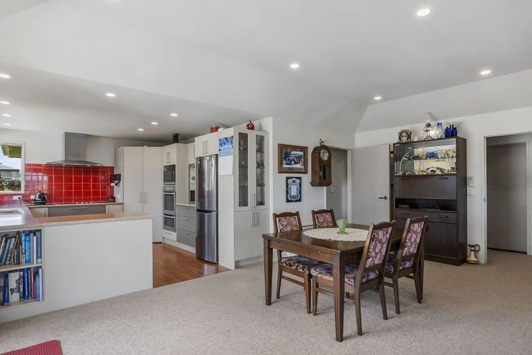 Photo of property in 5 Berwick Street, Wakari, Dunedin, 9010