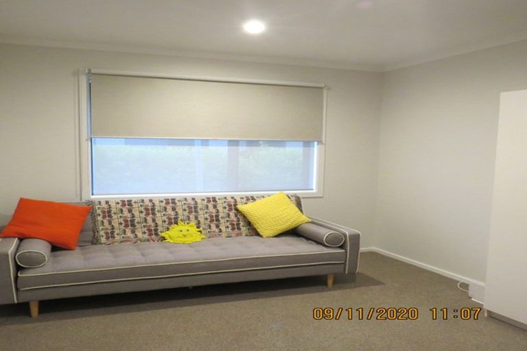 Photo of property in 20 Matariki Avenue, Frimley, Hastings, 4120