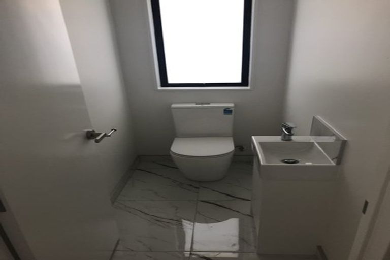 Photo of property in 14 Kukari Close, Flagstaff, Hamilton, 3210