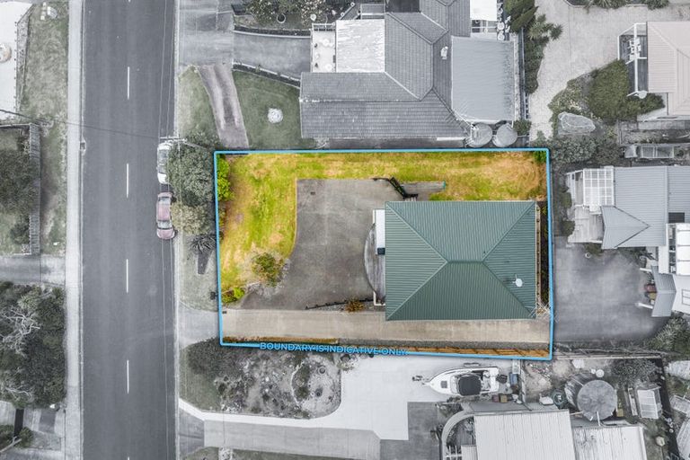 Photo of property in 9a Brightside Road, Stanmore Bay, Whangaparaoa, 0932