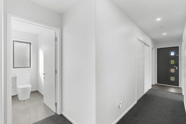 Photo of property in 20 Skyhawk Road, Wigram, Christchurch, 8042