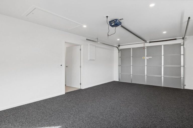 Photo of property in 15b Inglis Street, Mosgiel, 9024