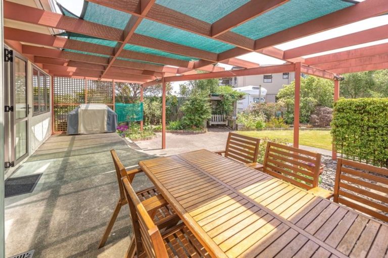 Photo of property in 66 Virginia Road, Otamatea, Whanganui, 4500