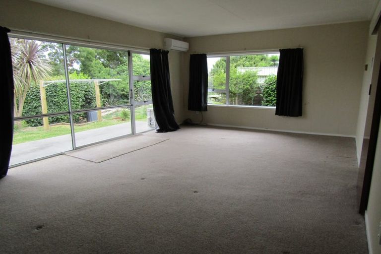 Photo of property in 1/157 Mahana Lane, Te Awamutu, 3800