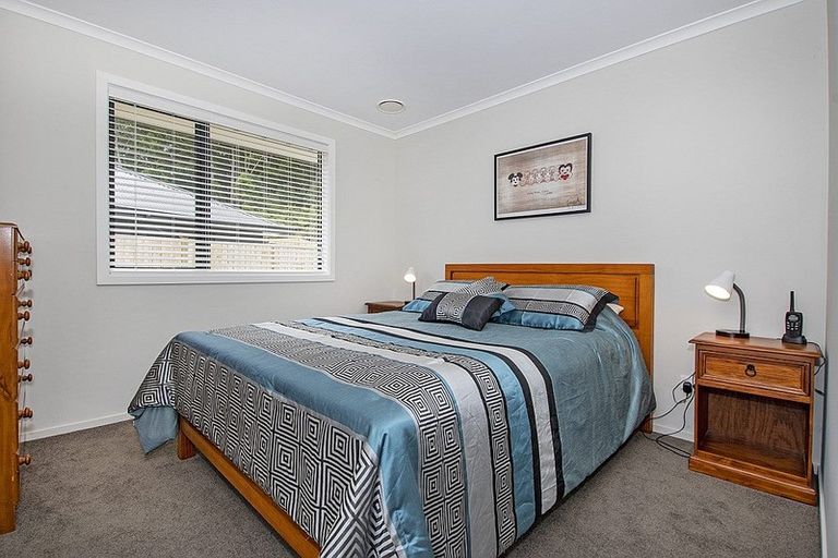 Photo of property in 5 Suncrest Lane, Port Whangarei, Whangarei, 0110