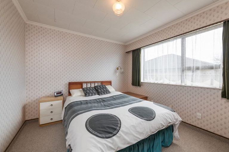 Photo of property in 2 Andrew Street, Stoke, Nelson, 7011