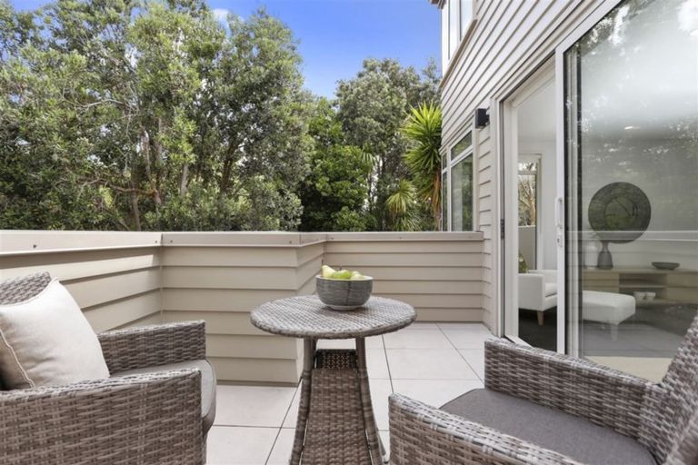 Photo of property in 9/38 Bracken Avenue, Takapuna, Auckland, 0622