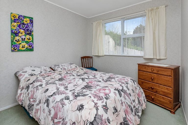 Photo of property in 222b Morningside Road, Morningside, Whangarei, 0110