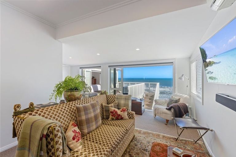 Photo of property in 86 Ames Street, Paekakariki, 5034