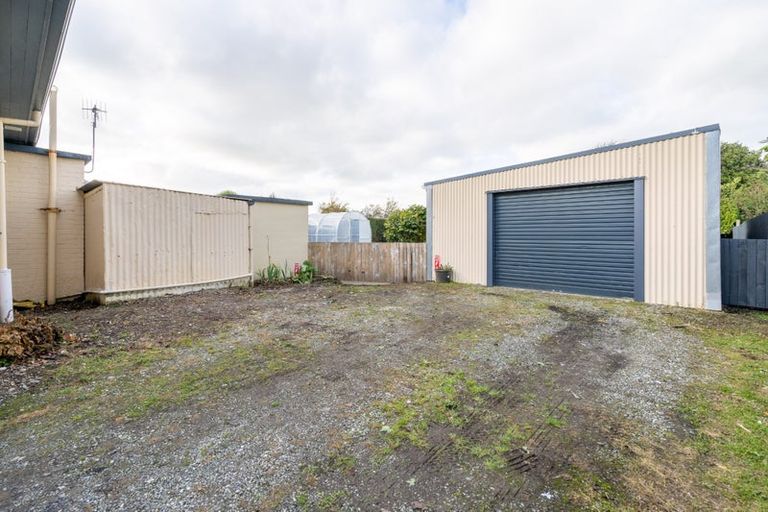 Photo of property in 171 Isabella Street, Glengarry, Invercargill, 9810