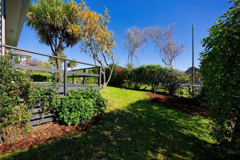Photo of property in 17 Deal Street, Kaikoura, 7300