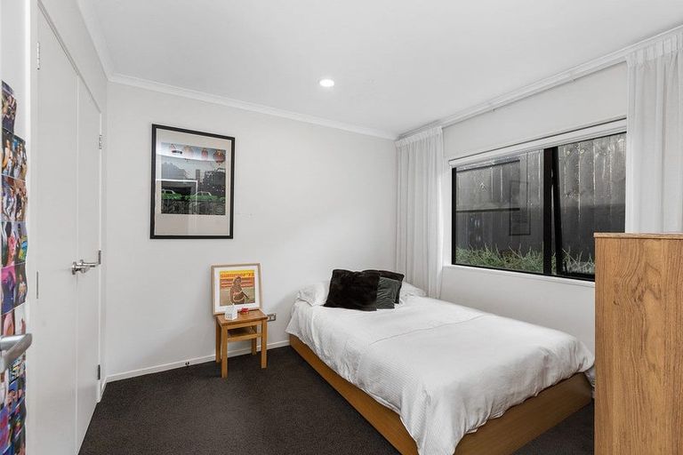 Photo of property in 37 Alpers Ridge, Leamington, Cambridge, 3432