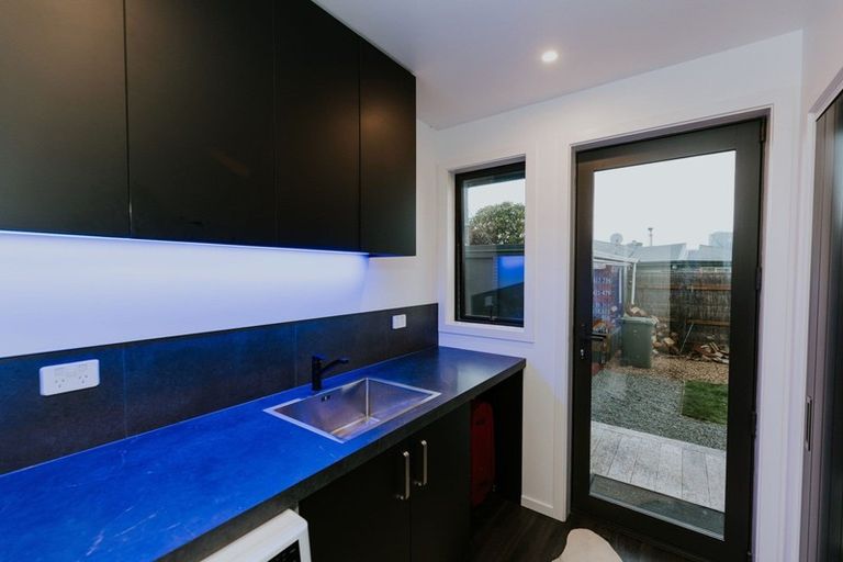 Photo of property in 19 Airedale Road, Weston, Oamaru, 9401