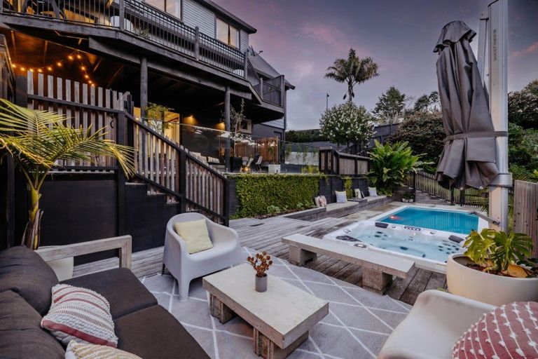 Photo of property in 161 Otumoetai Road, Brookfield, Tauranga, 3110