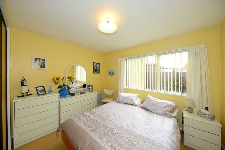 Photo of property in 2/33 Studholme Street, Somerfield, Christchurch, 8024