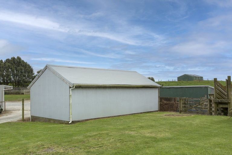 Photo of property in Rehutai Road, Baylys Beach, Dargaville, 0377