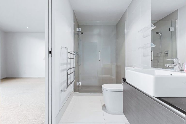 Photo of property in 30/14 Norman Smith Street, Nukuhau, Taupo, 3330