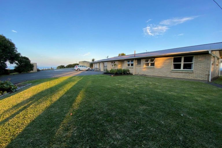 Photo of property in 428 Matapouri Road, Tutukaka, Whangarei, 0173
