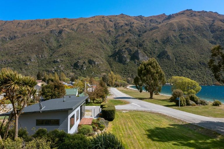 Photo of property in 22 Cornwall Street, Kingston, Athol, 9793