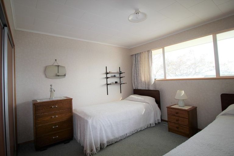 Photo of property in 10 Brinkburn Street, South Hill, Oamaru, 9400