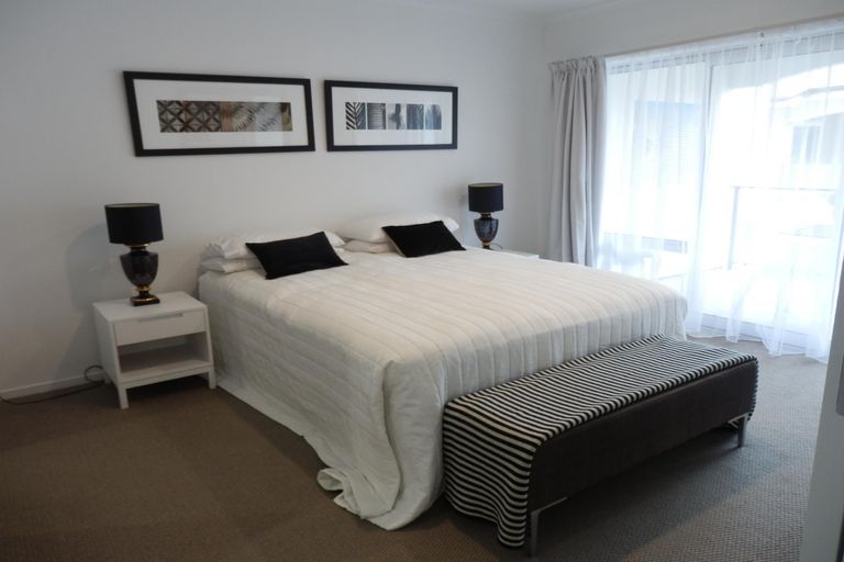 Photo of property in 24 Selwyn Road, Paihia, 0200