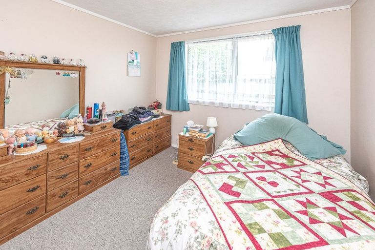 Photo of property in 50a Hendersons Line, Marton, 4710