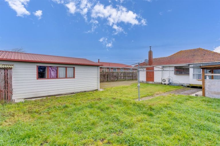 Photo of property in 43 Hare Street, Ilam, Christchurch, 8041