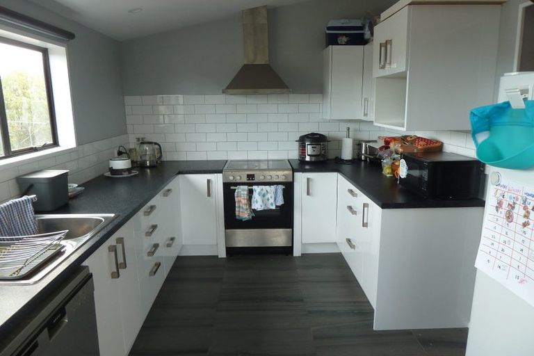 Photo of property in 8 Catherine Street, Parkside, Timaru, 7910