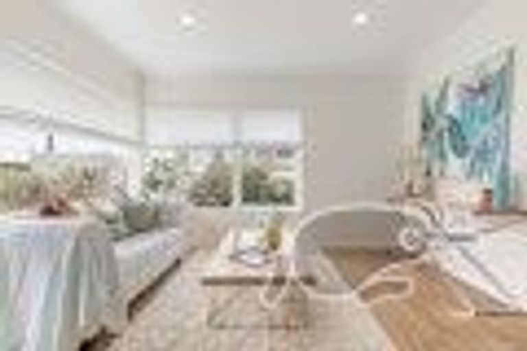 Photo of property in 1/51 Jutland Road, Hauraki, Auckland, 0622